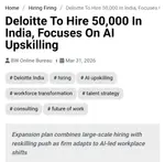 Screenshot_20260401_020427_Brave.jpg Screenshot_20260401_020427_Brave.jpg