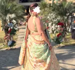 m5l3nptlkjc.png m5l3nptlkjc.png