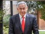 benjamin-netanyahu.png