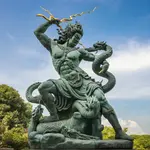 6ll2yhfahql.png 6ll2yhfahql.png