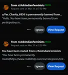 Screenshot 2026-04-01 184234.png