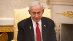 Benjamin-Netanyahu-07162025-SS.jpg