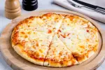 Cheese-pizza-1.webp