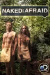 nakedandafraid.jpg