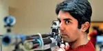 abhinav-bindra.jpg