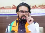anurag-thakur-slams-rjd-congress-over-remarks-on-pm-modis-mother-targets-india-b.webp