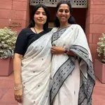 images - 2026-04-03T194122.085.jpeg