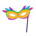 carnival-mask-icon-vector-isolated-600nw-2570946021.webp