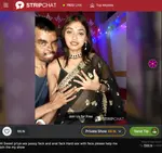 Screenshot 2026-04-04 012934.png