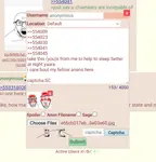 Screenshot 2026-04-04 023302.png