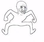 wojak-crying.png