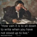 1774713950291_7062.png 1774713950291_7062.png