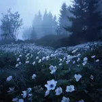 q6k1qzc4kn.jpg q6k1qzc4kn.jpg