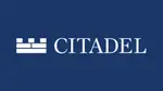 Citadel_Logo_File.jpg