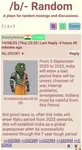 jyotish-anon-on-bharatchan-predicts-indias-economic-future-v0-2pvebuouw5jf1.png