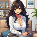 therapist pyaari.webp