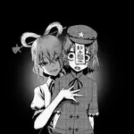 fzp70h8v0bg.jpg fzp70h8v0bg.jpg