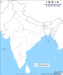 india-outline-map.jpg india-outline-map.jpg
