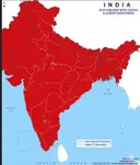 lxuk8climgd.jpg lxuk8climgd.jpg