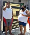 z50889a9w2d.jpg z50889a9w2d.jpg