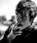 g4y2grlbq5e.png g4y2grlbq5e.png