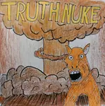 mjj6mwc3eom.jpg mjj6mwc3eom.jpg