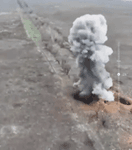 1775432132523532.webm