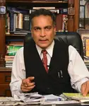 Lawyer-AP-Singh.jpg