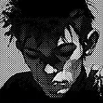 jpn9sn19f1d.jpg jpn9sn19f1d.jpg