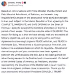 l1dw98snpcl.png l1dw98snpcl.png