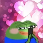 hnx7d1su0jq.jpeg hnx7d1su0jq.jpeg