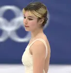 9456zji8jtn.png 9456zji8jtn.png