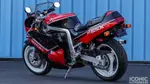 suzuki_gsx-r750_1988.jpg suzuki_gsx-r750_1988.jpg