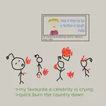 a8ibqwvoja7.png a8ibqwvoja7.png