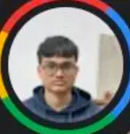 bgtow-kartik sharma.jpg bgtow-kartik sharma.jpg