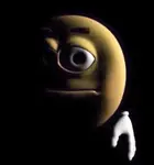 b063b68a6b93939c9a798525f92c87aa.jpg b063b68a6b93939c9a798525f92c87aa.jpg