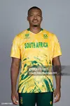 lungi ngidi.jpg