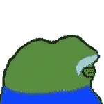 pepe-sad-pepe-cry.gif