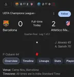 rwun2crdy6c.jpg rwun2crdy6c.jpg