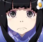 lyjljiuweb.jpg lyjljiuweb.jpg