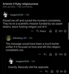 gvv1tch184.jpg gvv1tch184.jpg