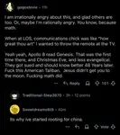 k0gpjdd6gy9.jpg k0gpjdd6gy9.jpg