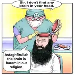 veiydamwpme.png veiydamwpme.png