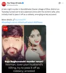 brahmin randi kills kalu hubbyjeet.png