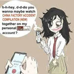 3o4skdmcaky.jpg 3o4skdmcaky.jpg