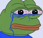 2n1kgxl33w4.png 2n1kgxl33w4.png