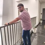 pwfh60f870p.jpg pwfh60f870p.jpg