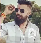 y3c8g7xutq.png y3c8g7xutq.png