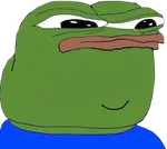 2kyuxvewydq.png 2kyuxvewydq.png