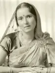 Savitri_Devi,_circa_1937_(3x4_cropped).jpg